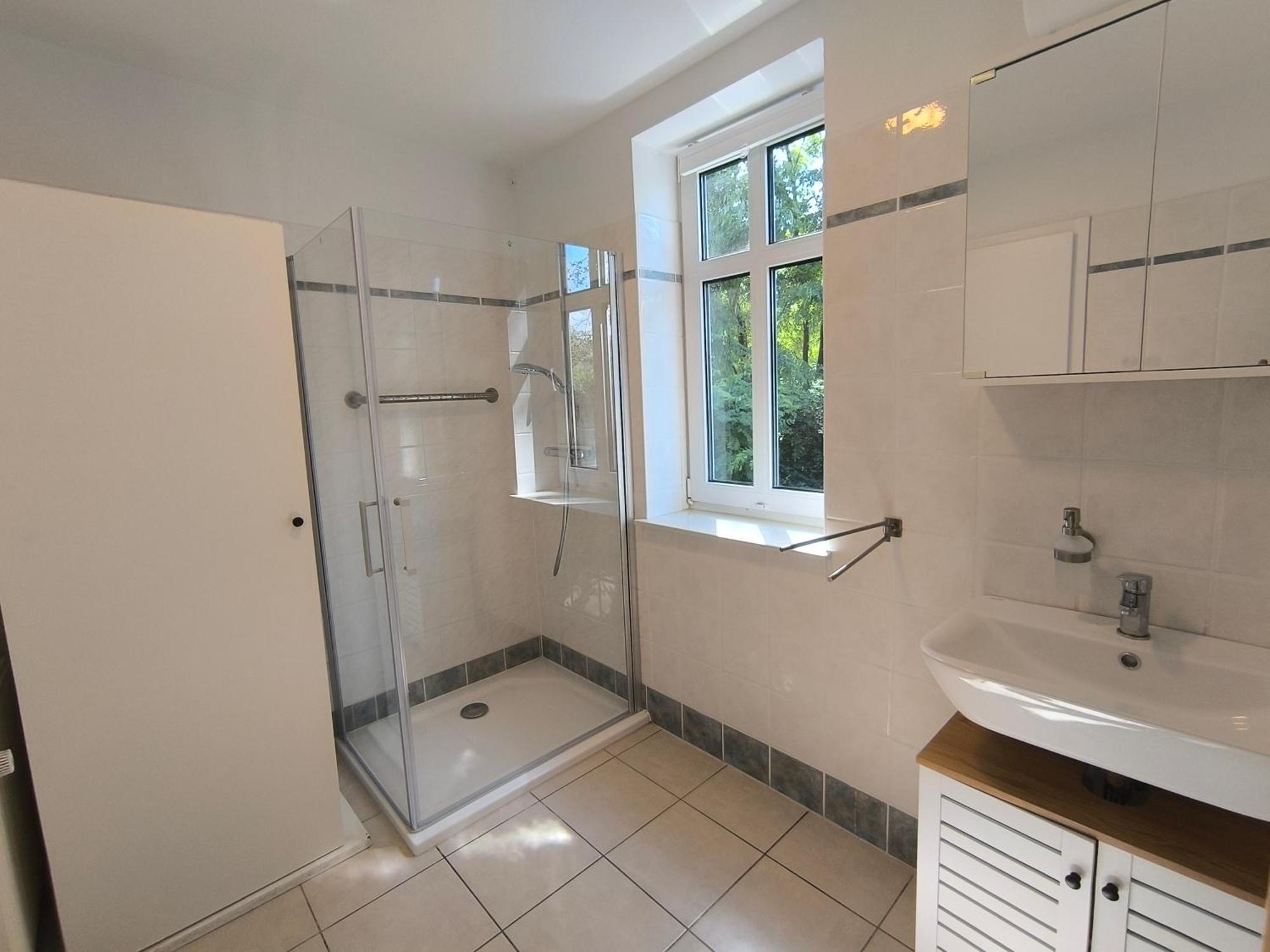 Ferienwohnung Deichblick Cumlosen Eksteriør billede
